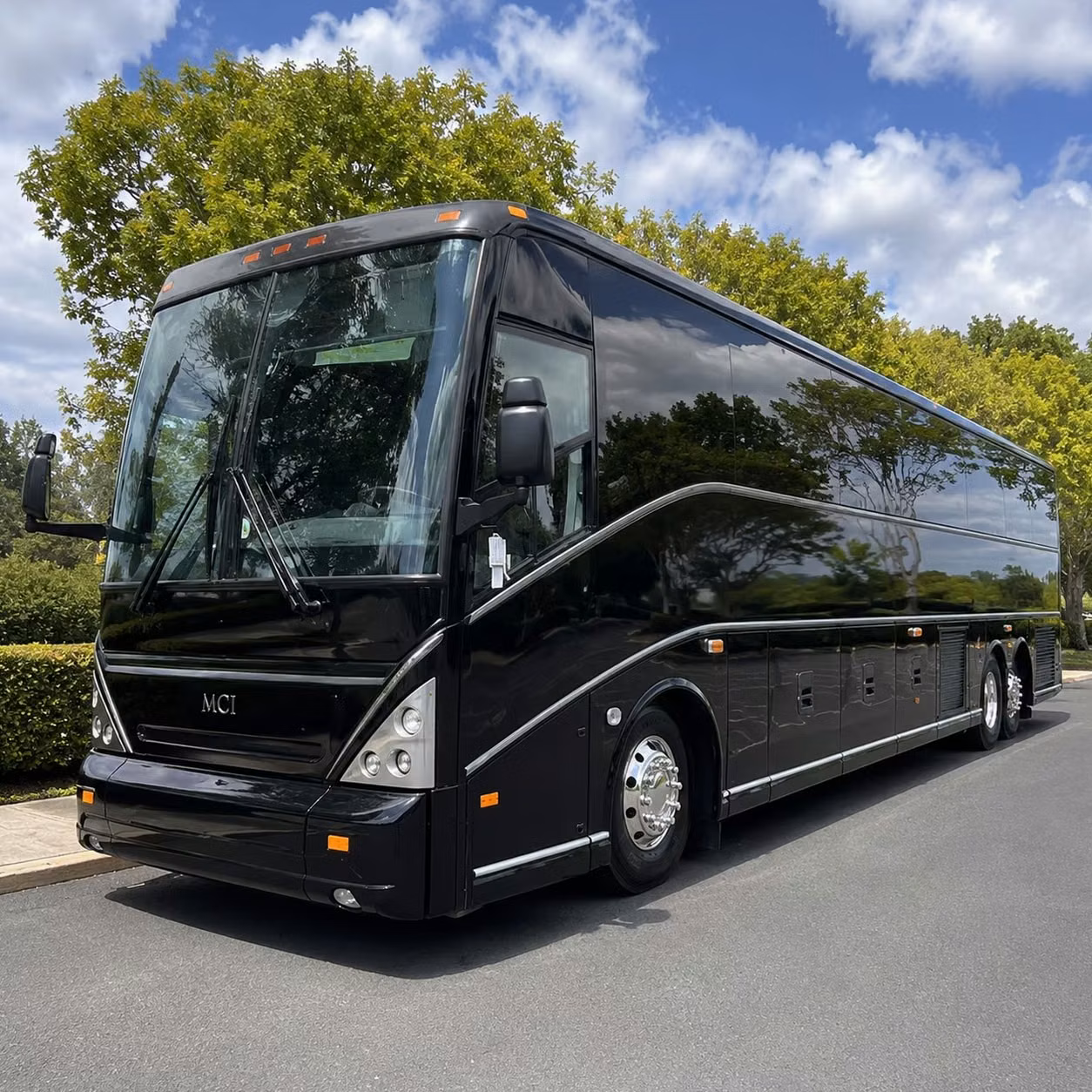airport transfer shuttles to corpus christi international airport