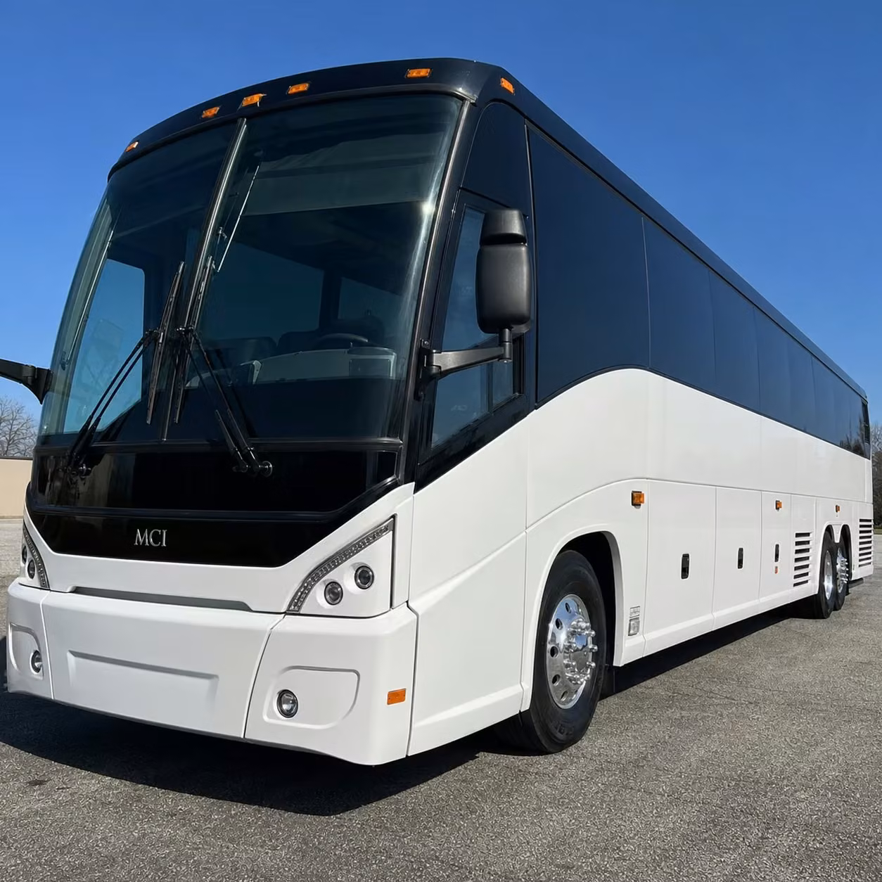 airport transportation for wedding guests and special events in corpus christi