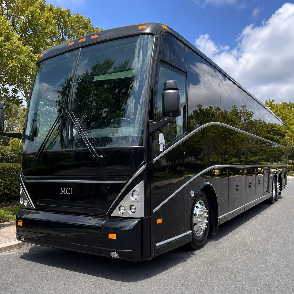 busrentalcorpuschristi com can handle corpus christi concert festival event transportation