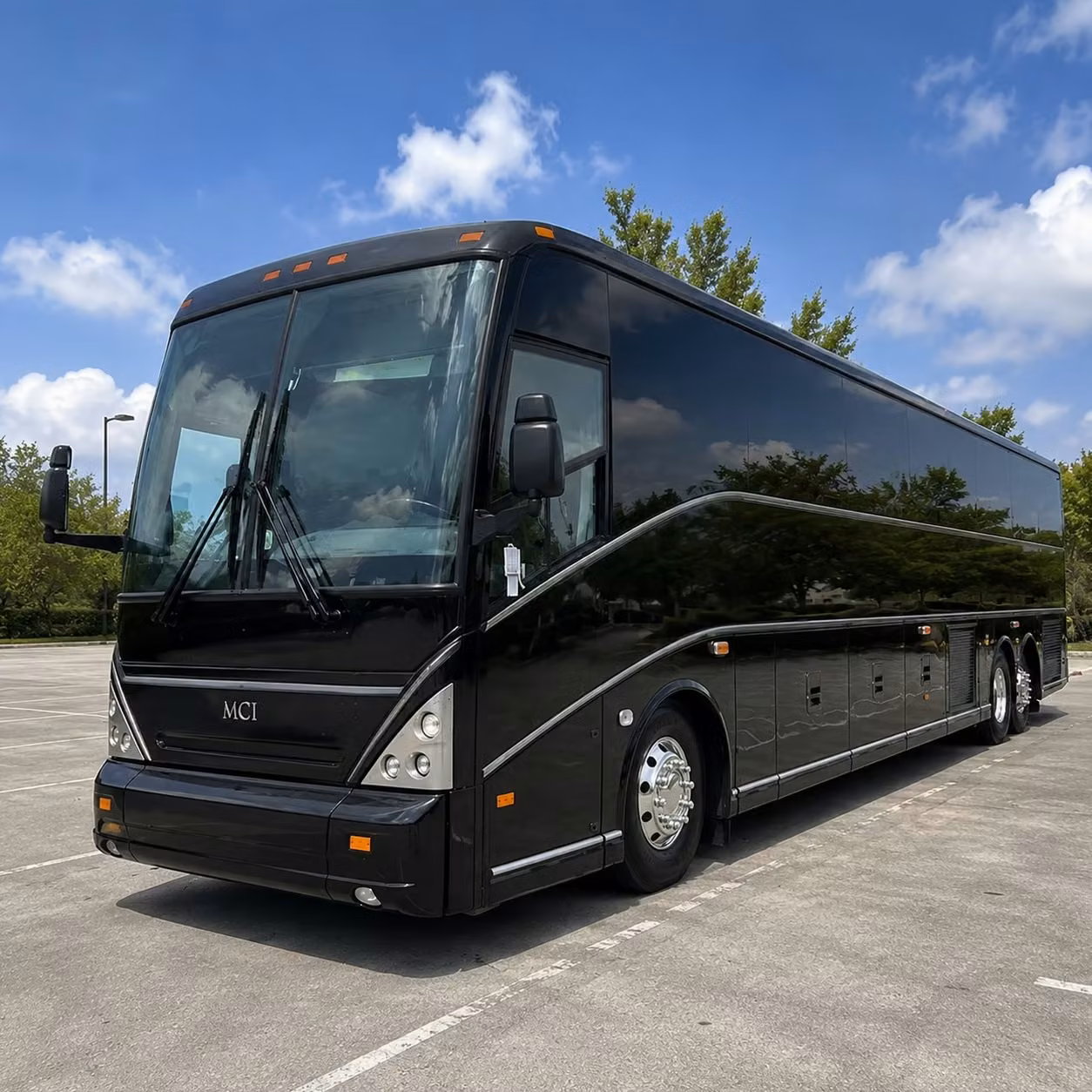 busrentalcorpuschristi com is here for corpus christi school field trip group transportation