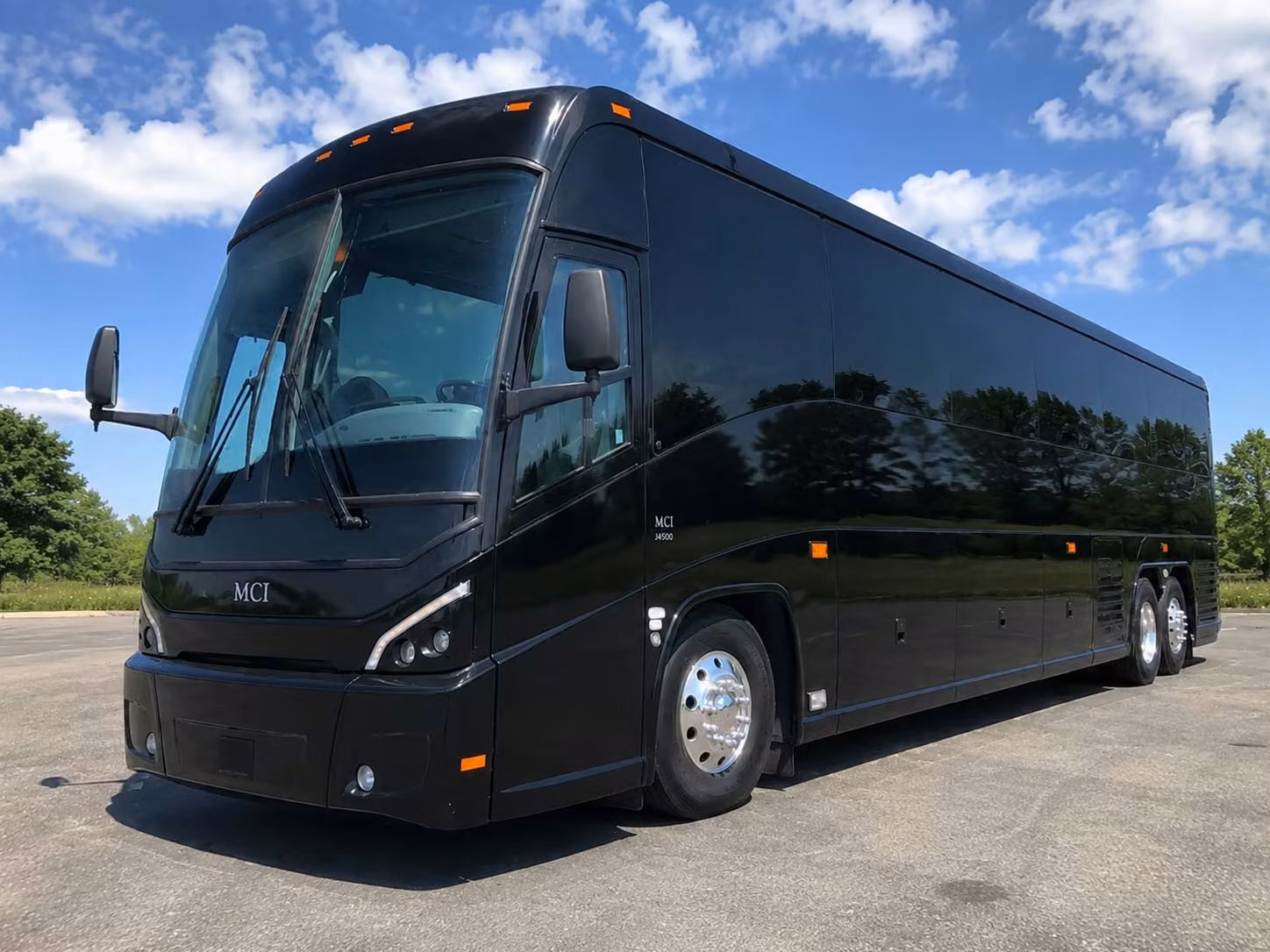 busrentalcorpuschristi com makes finding transportation to the uss lexington and waterfront venues easy