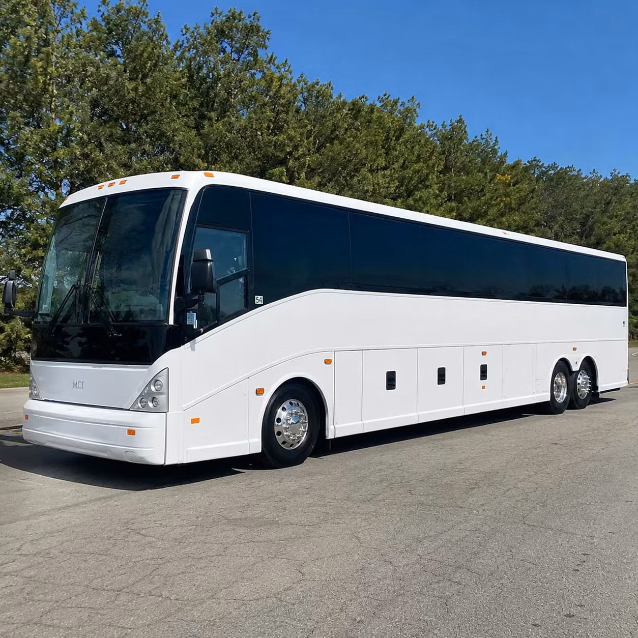 compare airport shuttle options for oil and gas industry groups in corpus christi