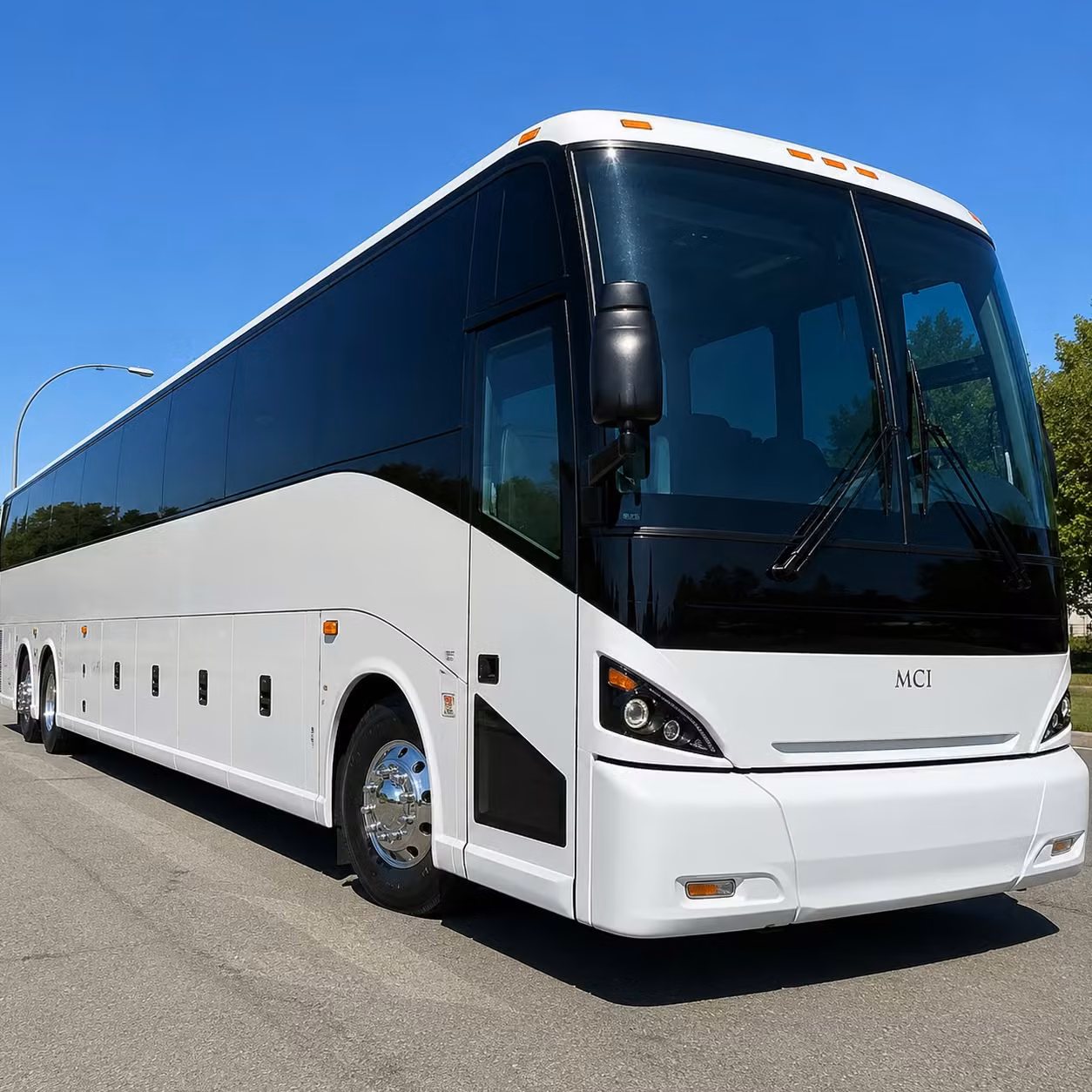 compare airport transportation options in corpus christi and beyond