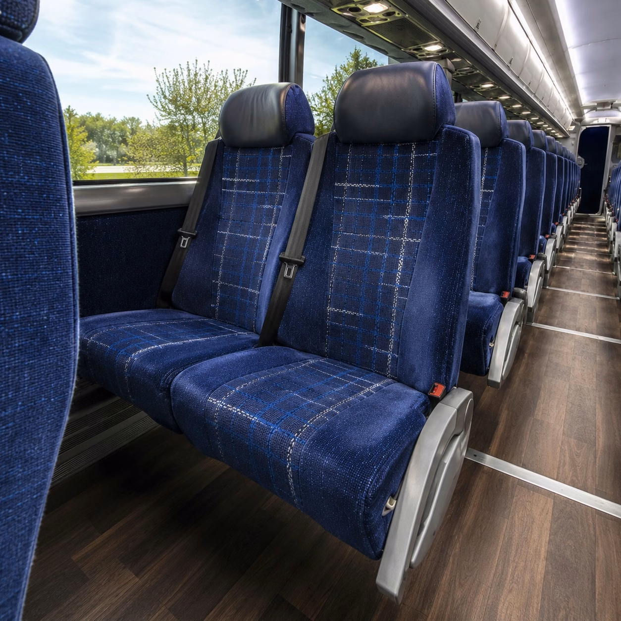 compare bus rental options in corpus christi with one quick online quote