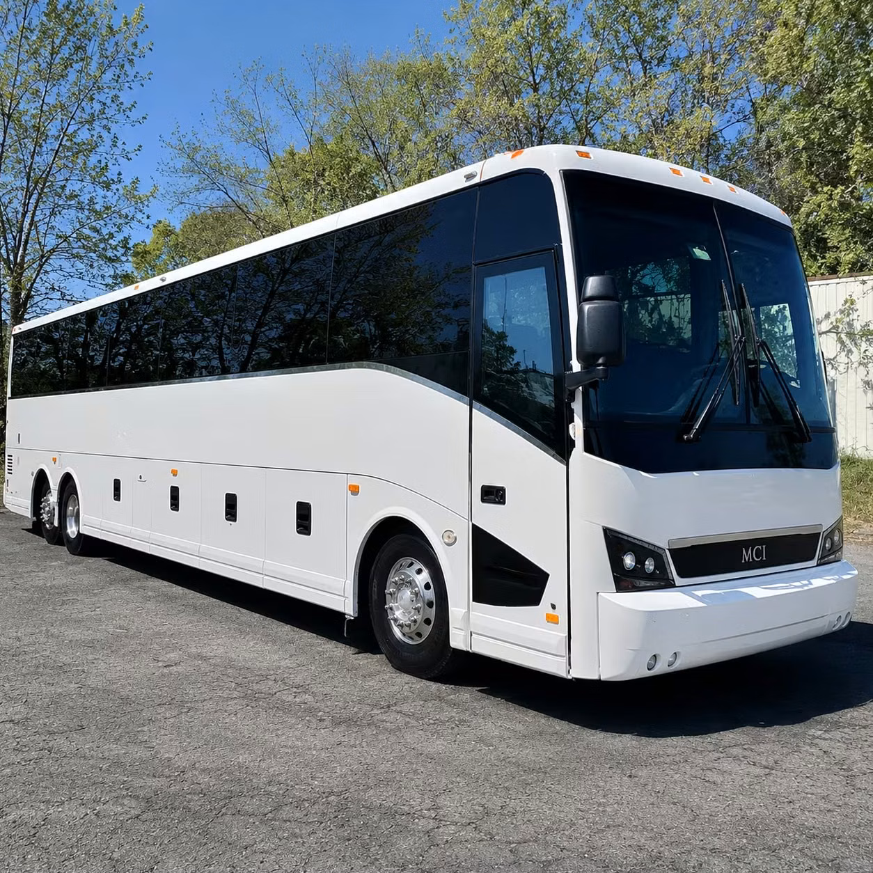 compare concert transportation options in corpus christi and beyond