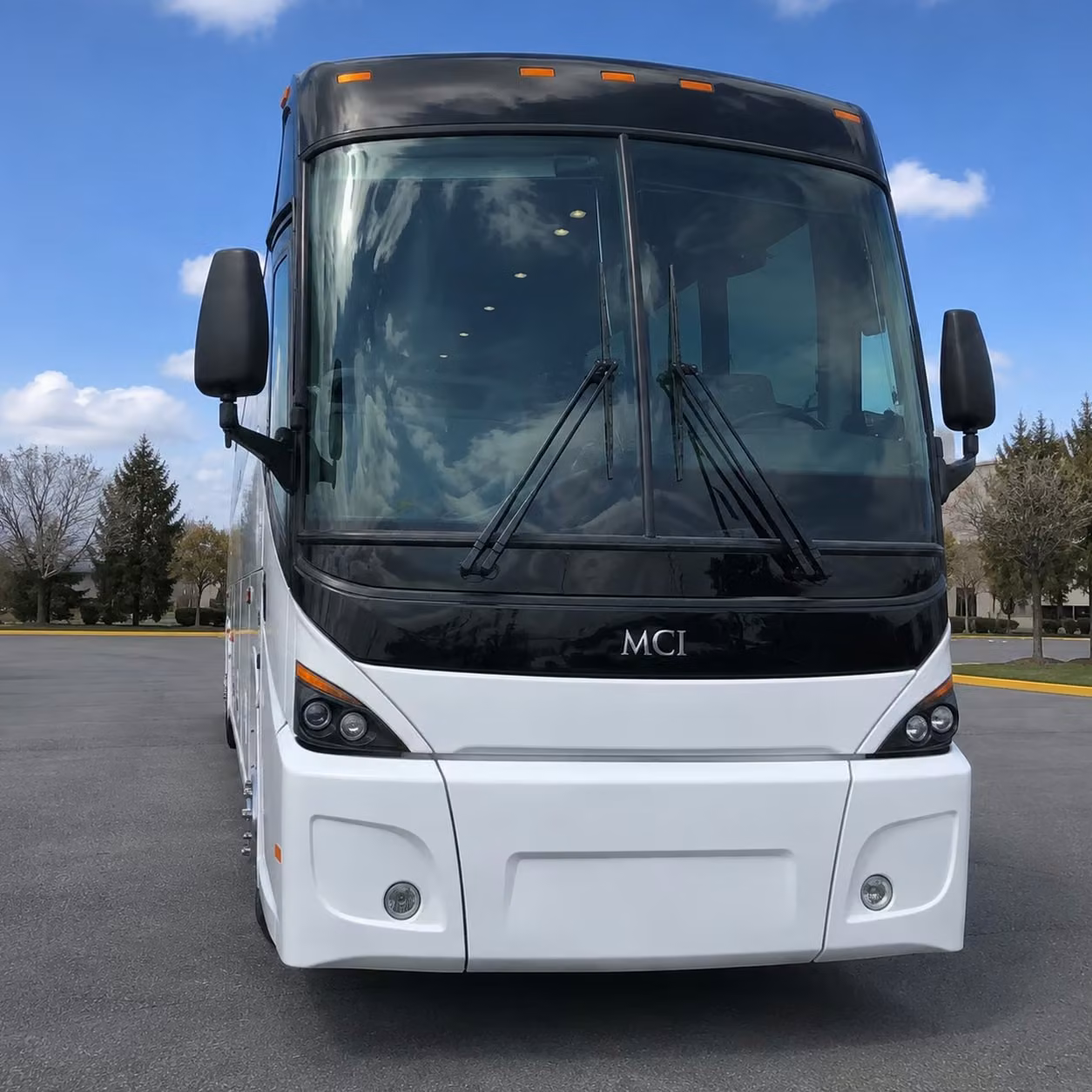 compare employee transportation options in corpus christi and beyond
