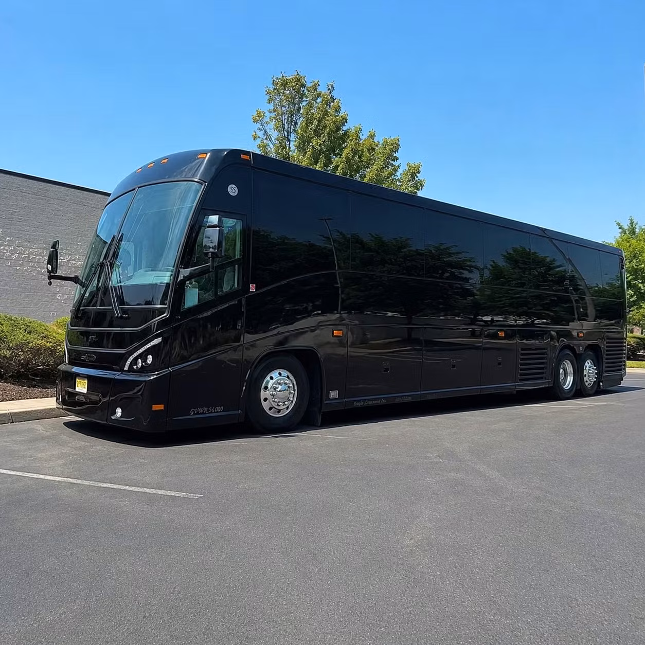 compare long distance transportation options in corpus christi and beyond