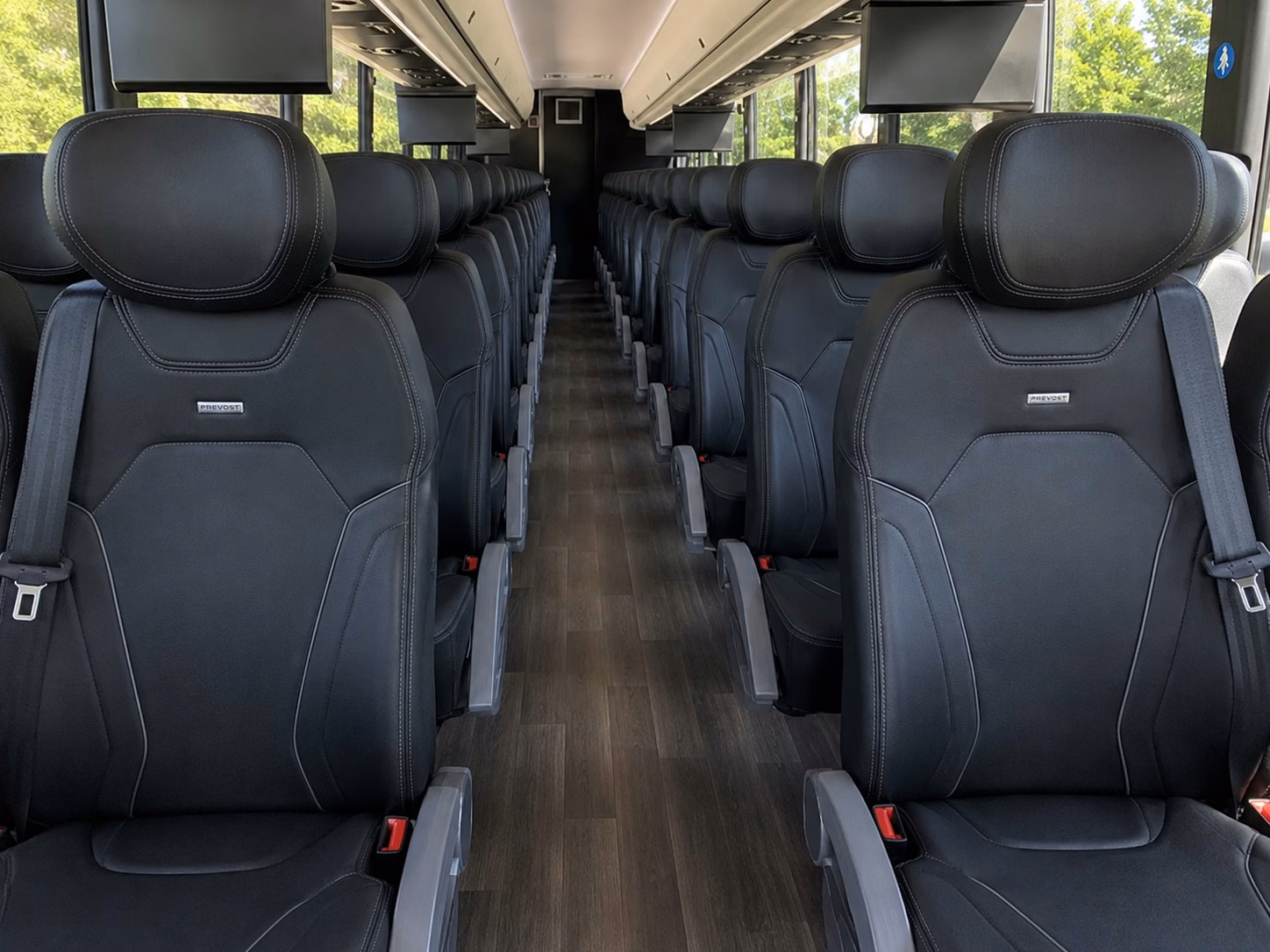 compare wedding transportation options in corpus christi and beyond