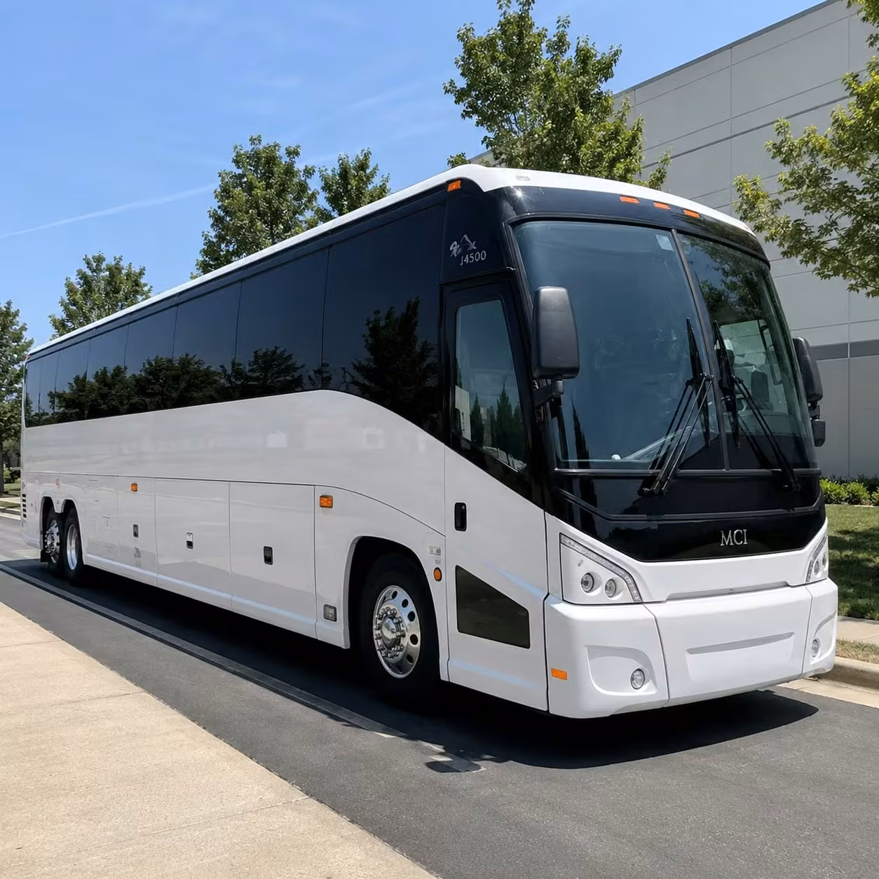 concert shuttles to the american bank center in corpus christi