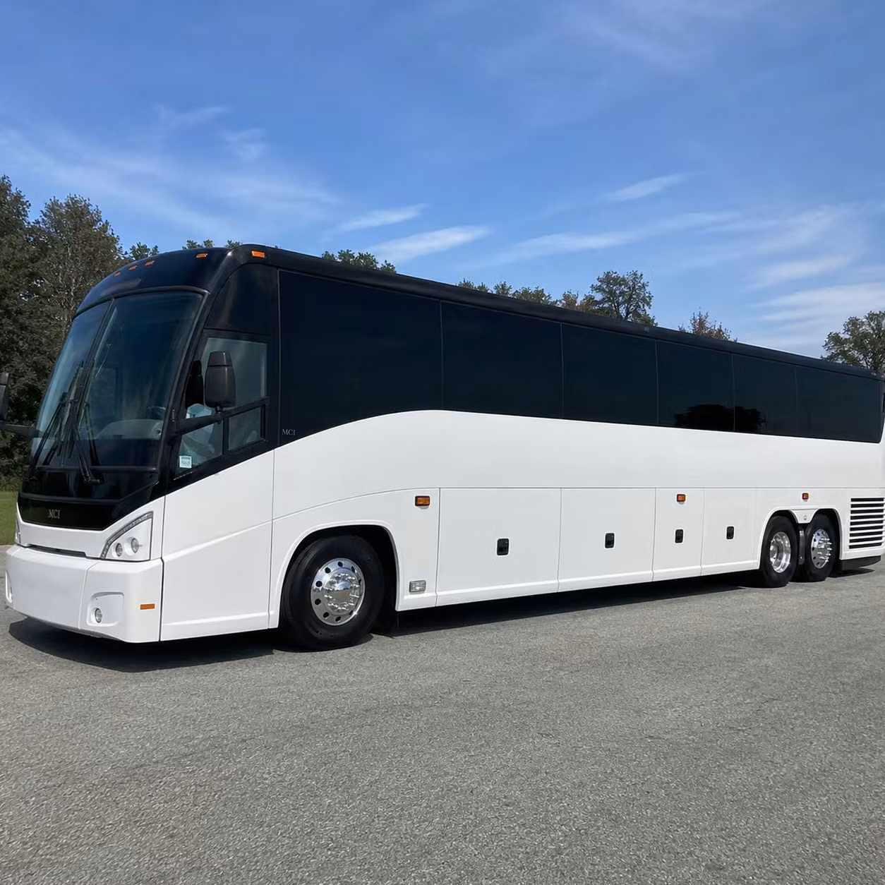 corporate and convention airport shuttles in corpus christi texas