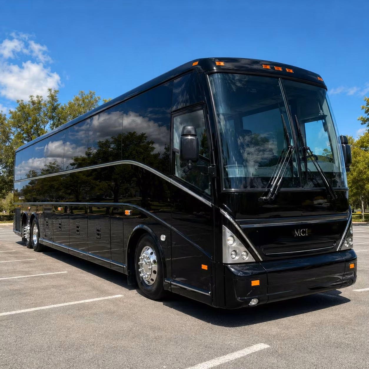 corporate group travel to san antonio and beyond from corpus christi