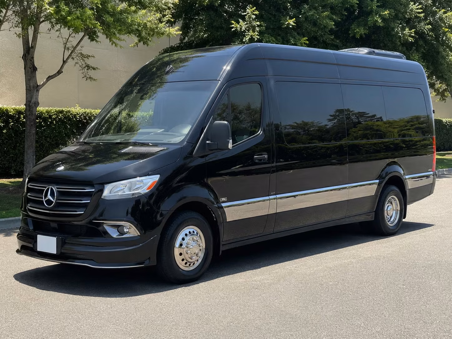 corpus christi airport transportation