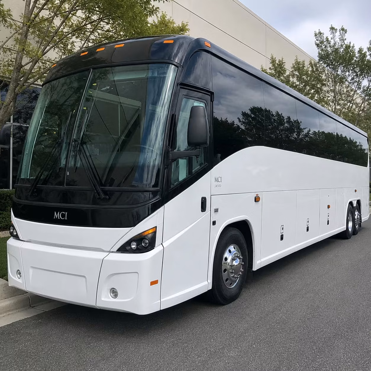 corpus christi city agency municipal government shuttle services