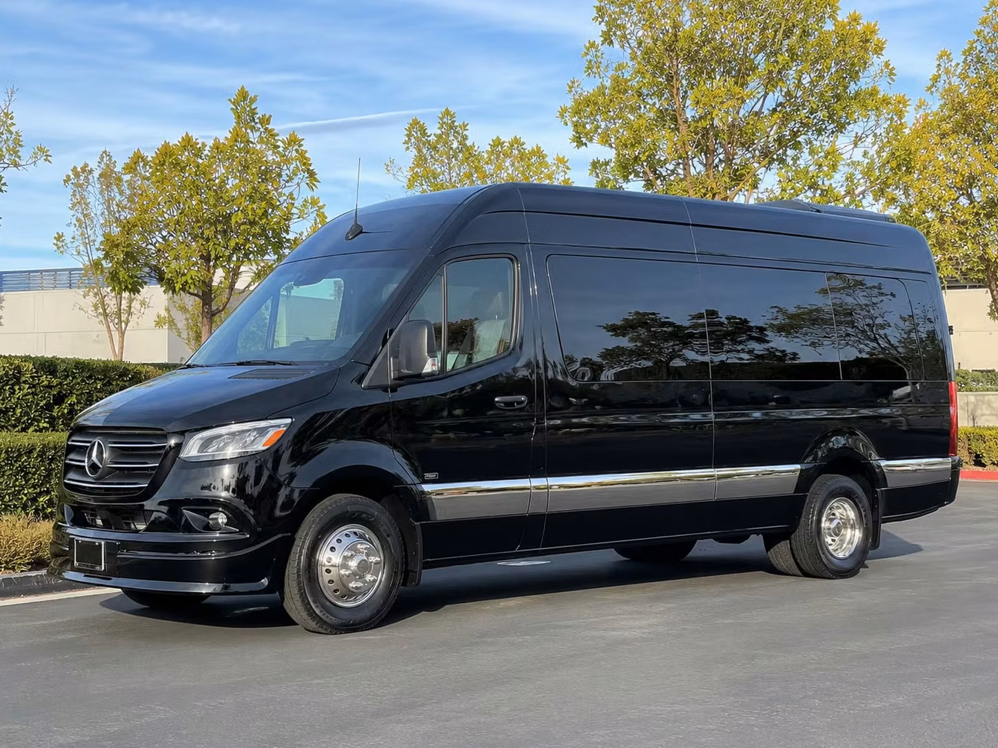 corpus christi event transportation