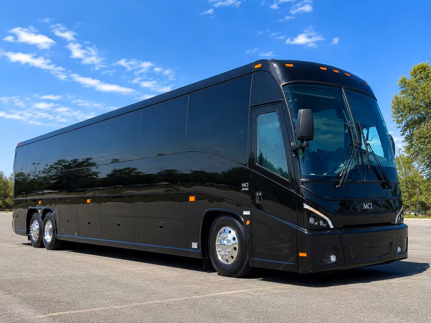 corpus christi field trip buses to the texas state aquarium and science destinations