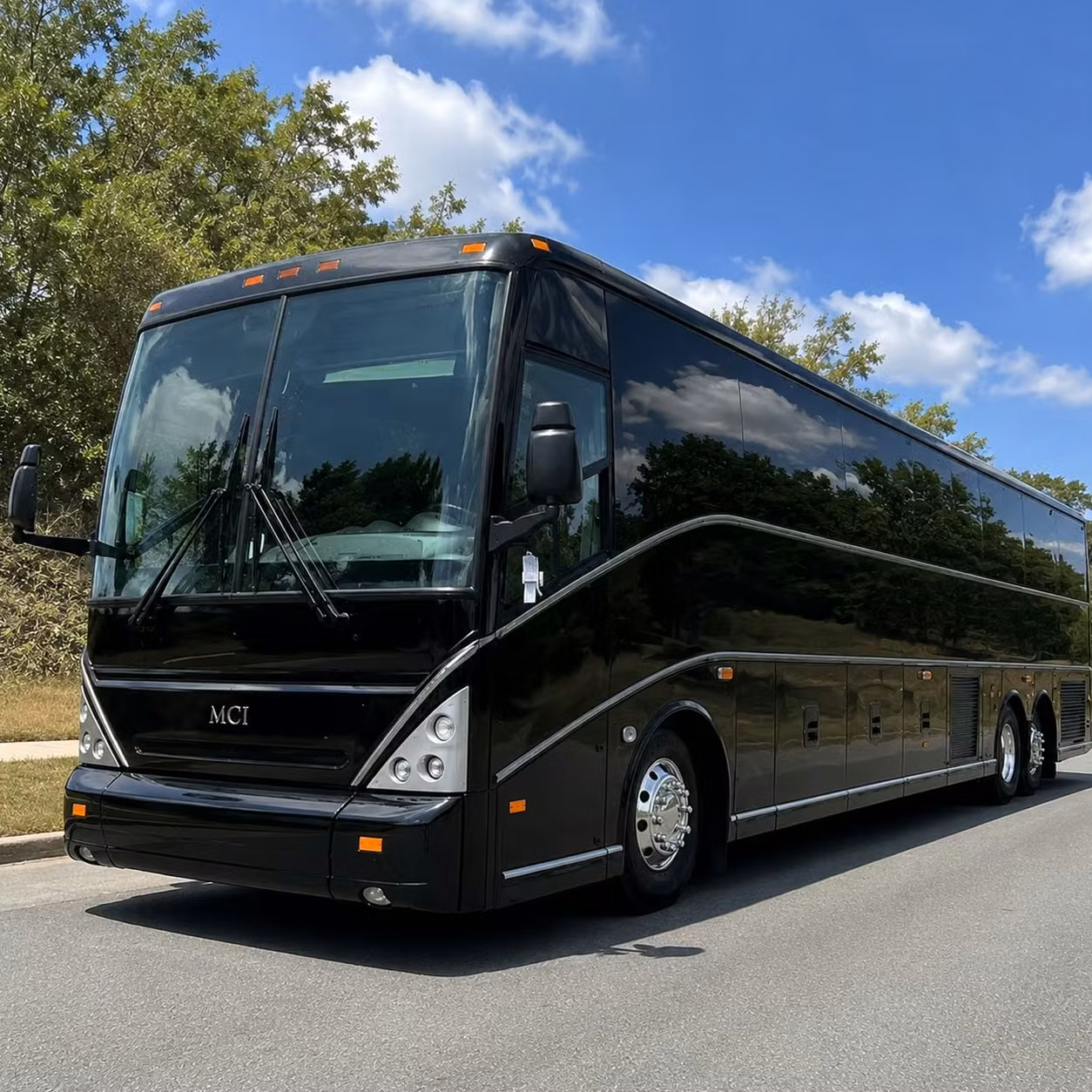 corpus christi government military transportation