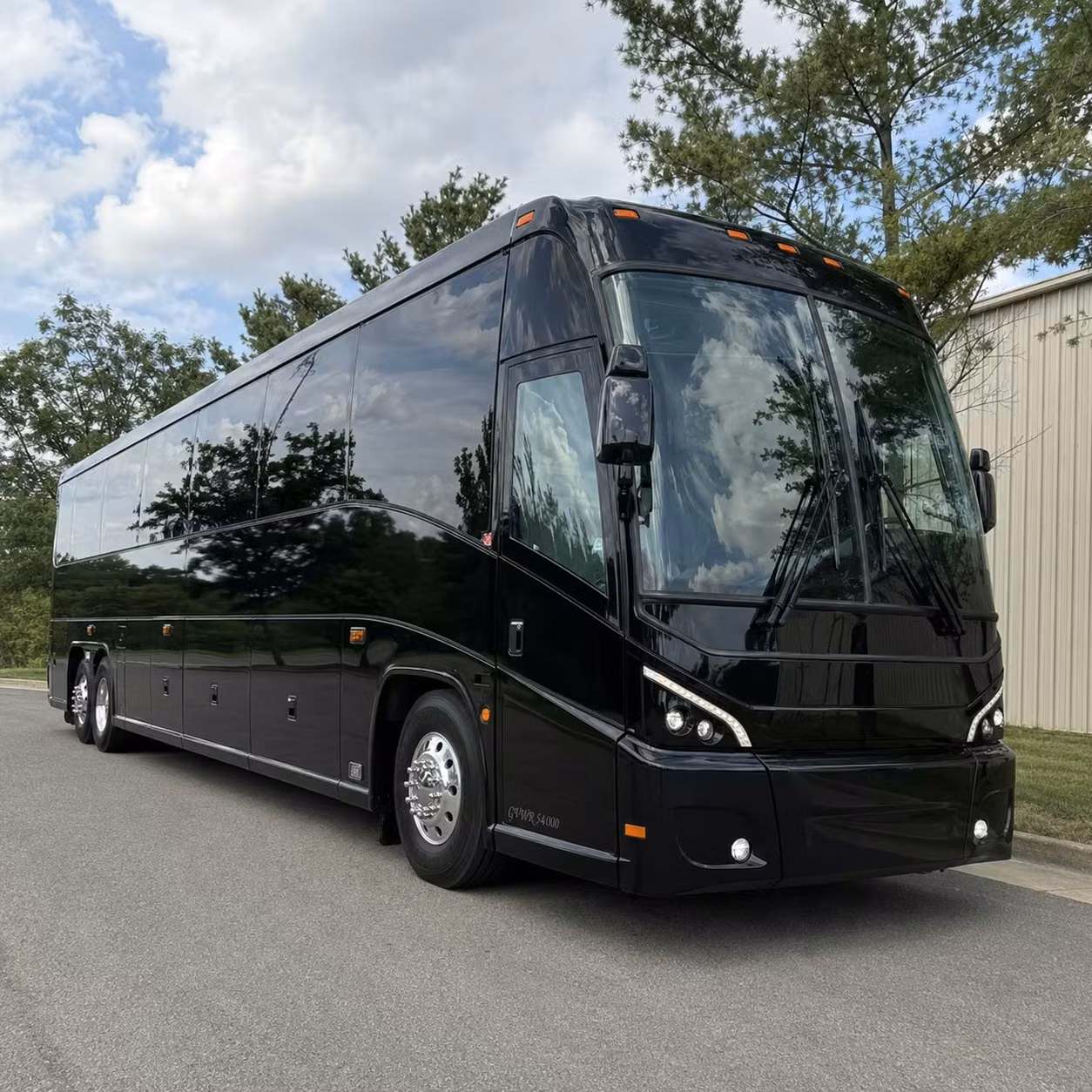 corpus christi group travel to houston dallas and the texas gulf coast