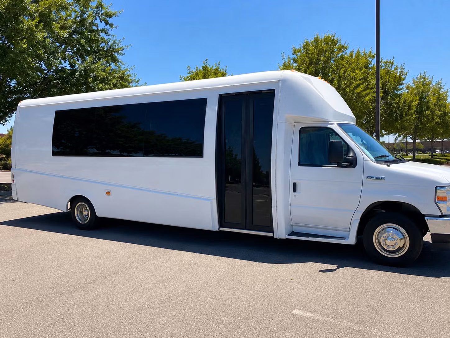 corpus christi prom party bus rentals that keep the party going before you even arrive