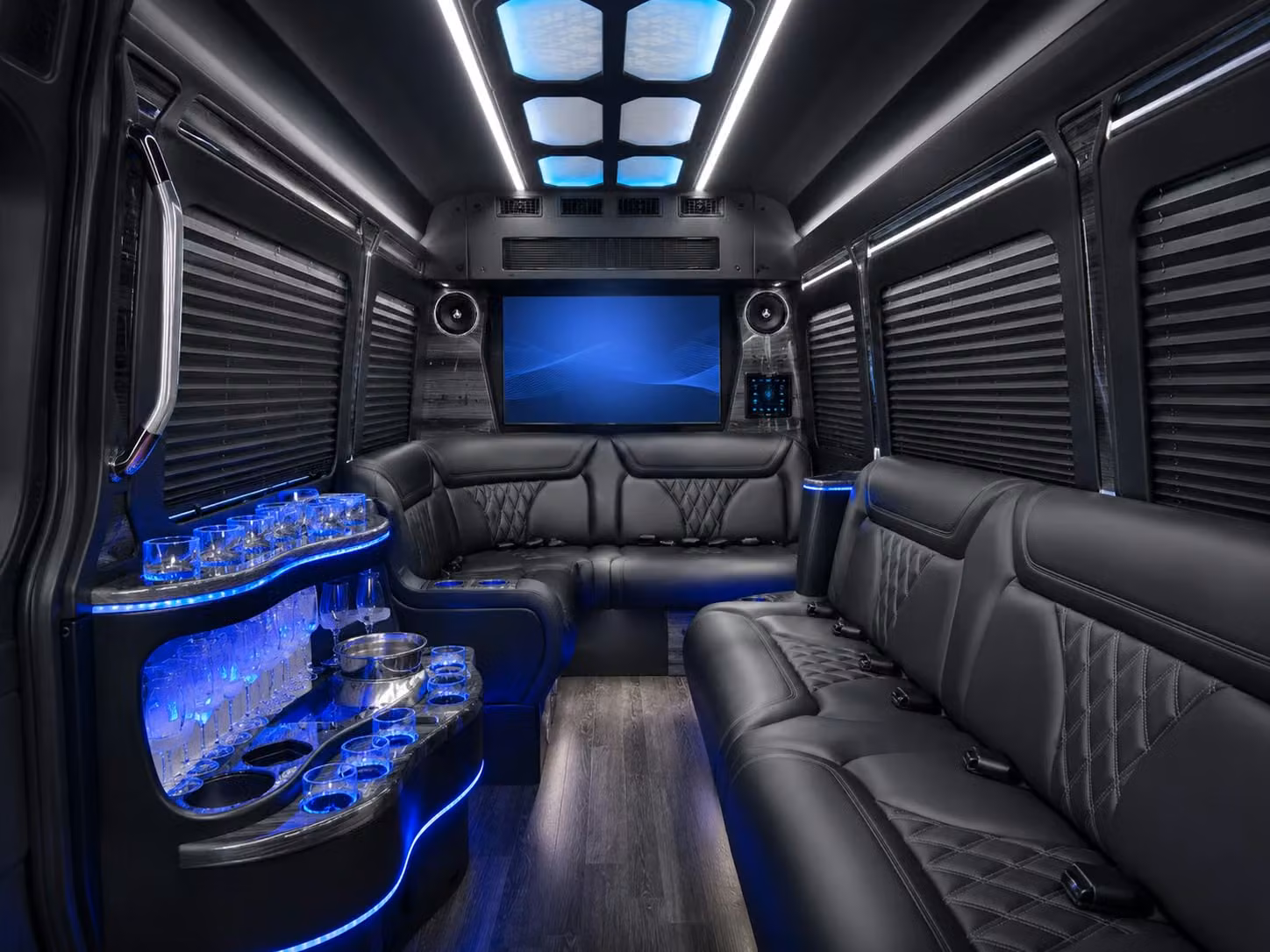 for easy senior ministry transportation in corpus christi book a bus through busrentalcorpuschristi com