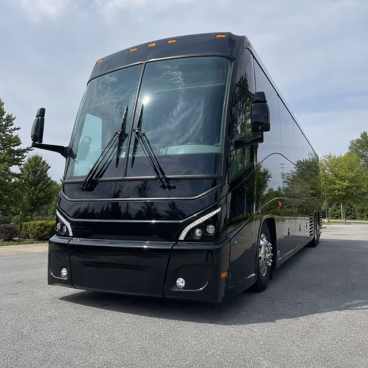 from corpus christi to san antonio austin and beyond long distance bus trips made easy