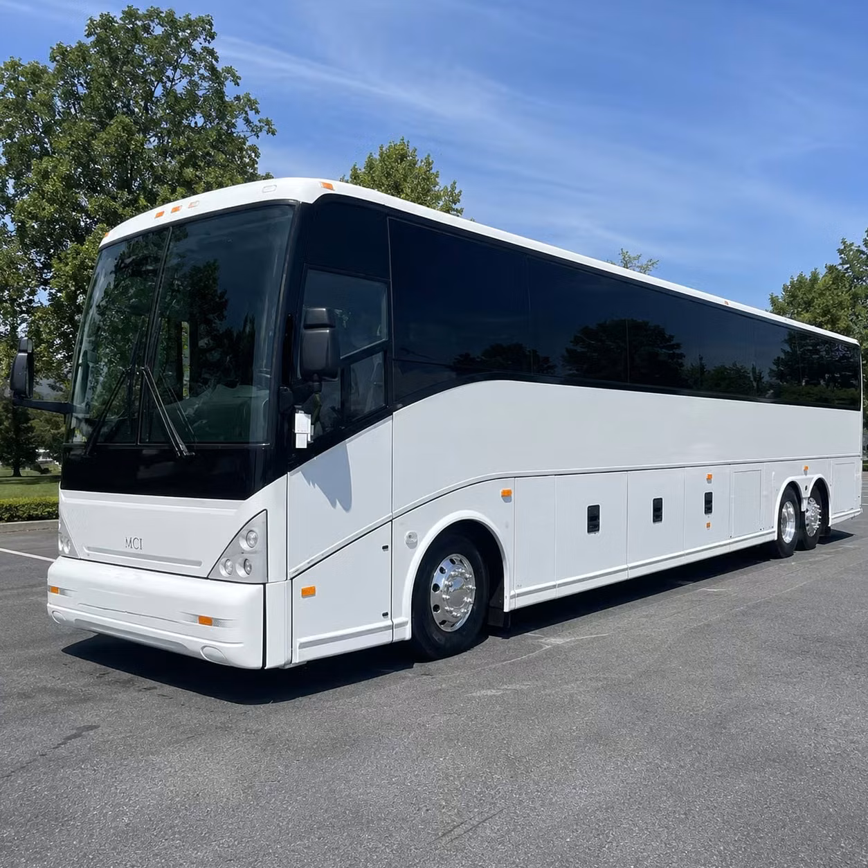 group airport transfers to and from corpus christi international airport made simple