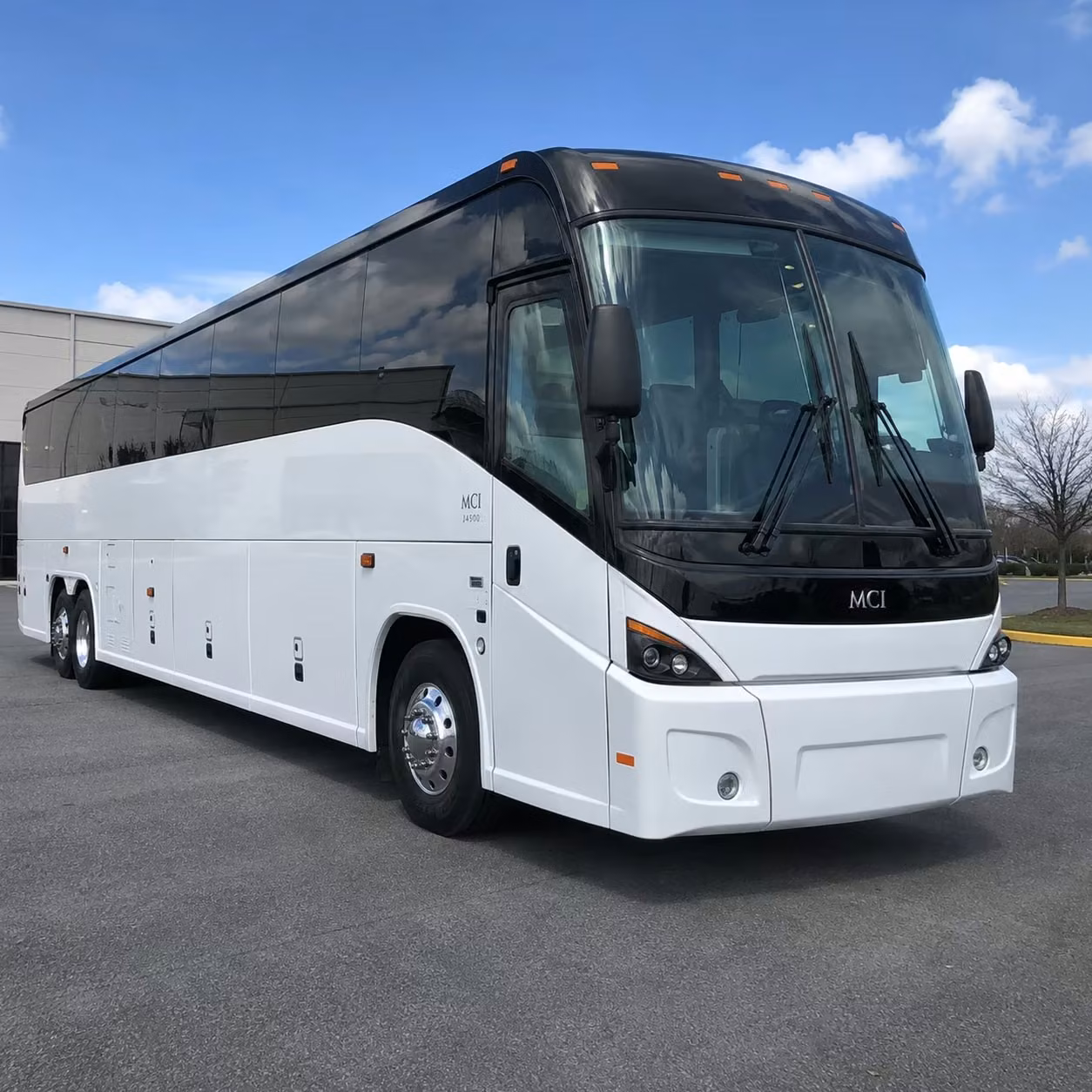 in corpus christi healthcare and hospitality employers rely on consistent shuttle service