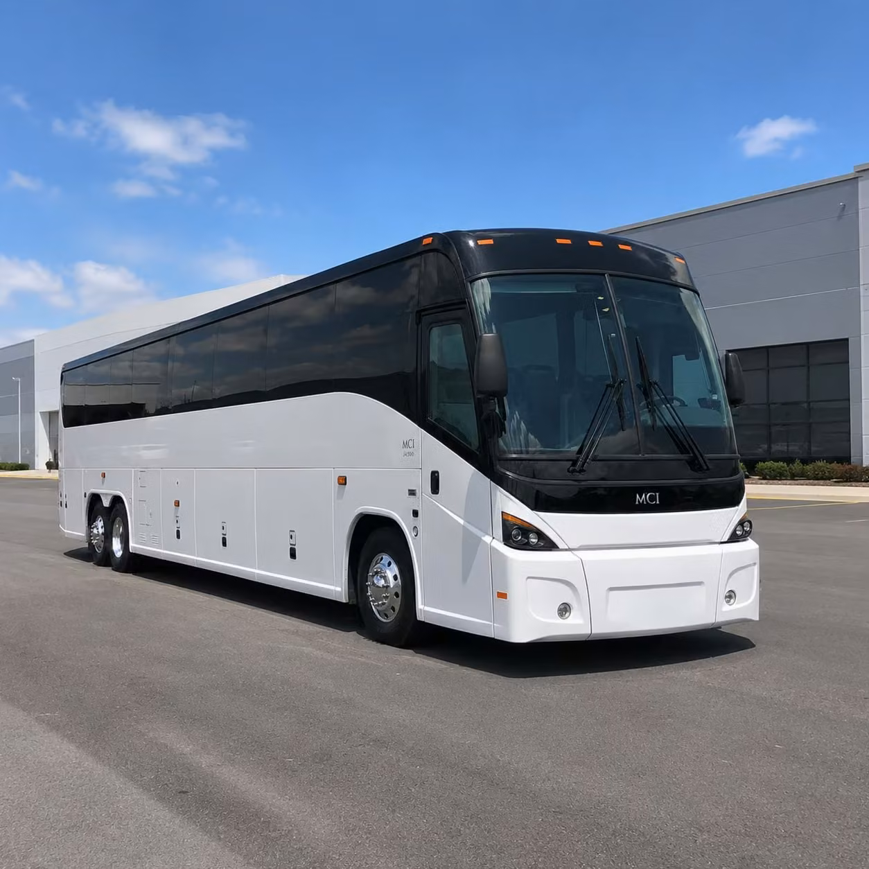 law enforcement emergency management transportation in corpus christi