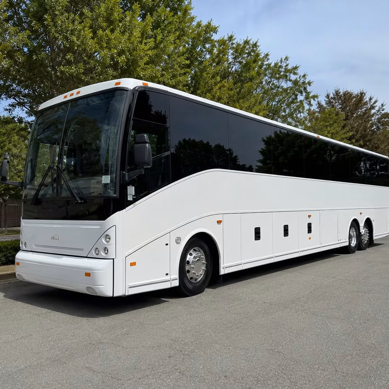 let busrentalcorpuschristi com handle port of corpus christi crew transportation logistics