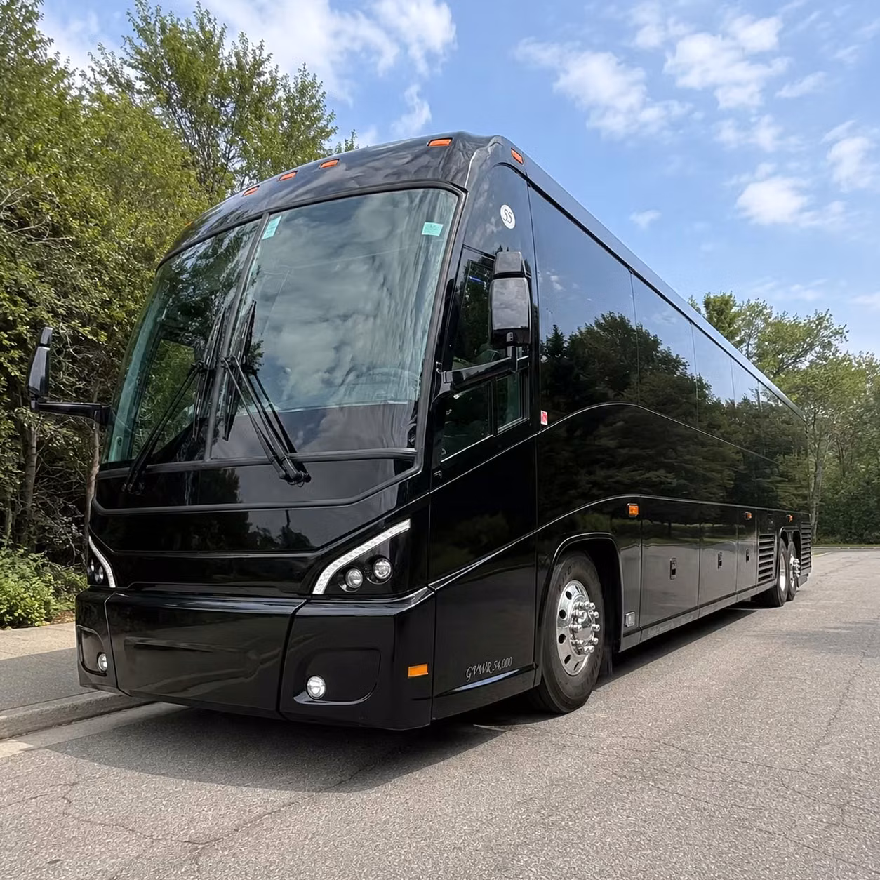 long distance transportation from corpus christi to popular texas destinations
