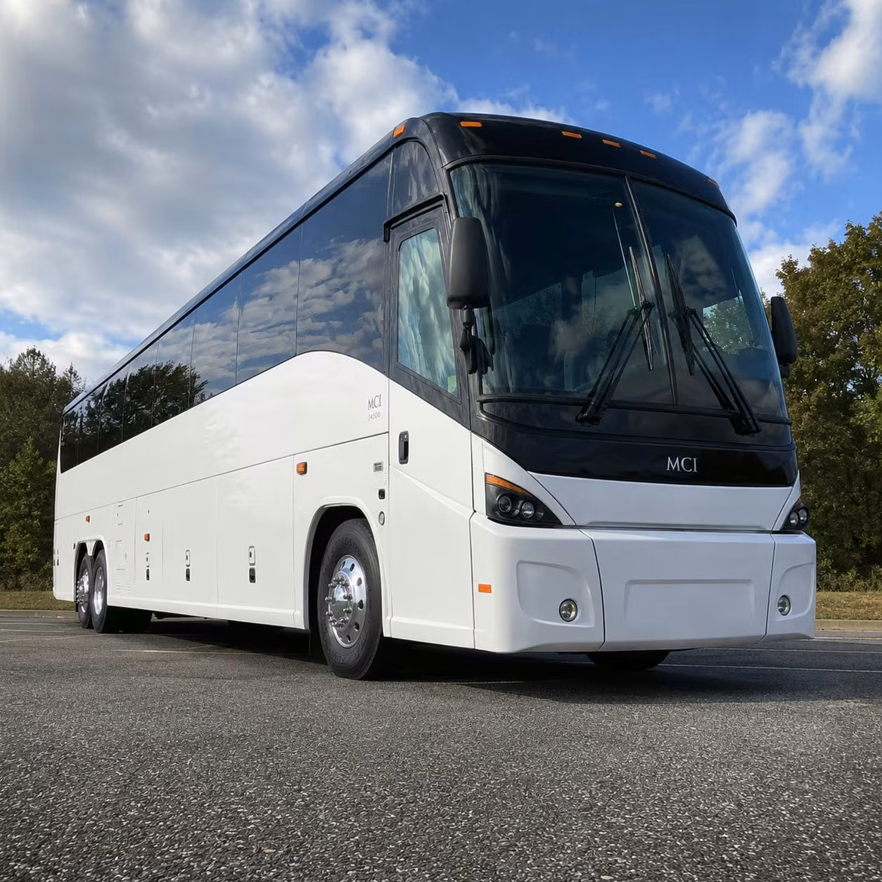 recurring shuttle bus contracts for corpus christi government facilities