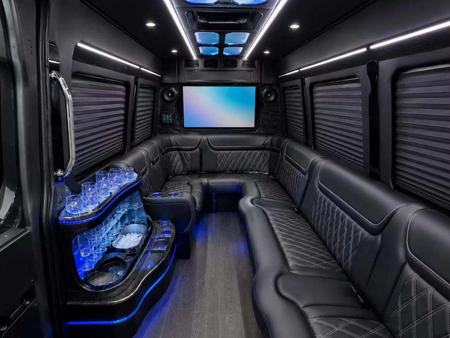 you can count on busrentalcorpuschristi com for reliable after prom transportation across the corpus christi area